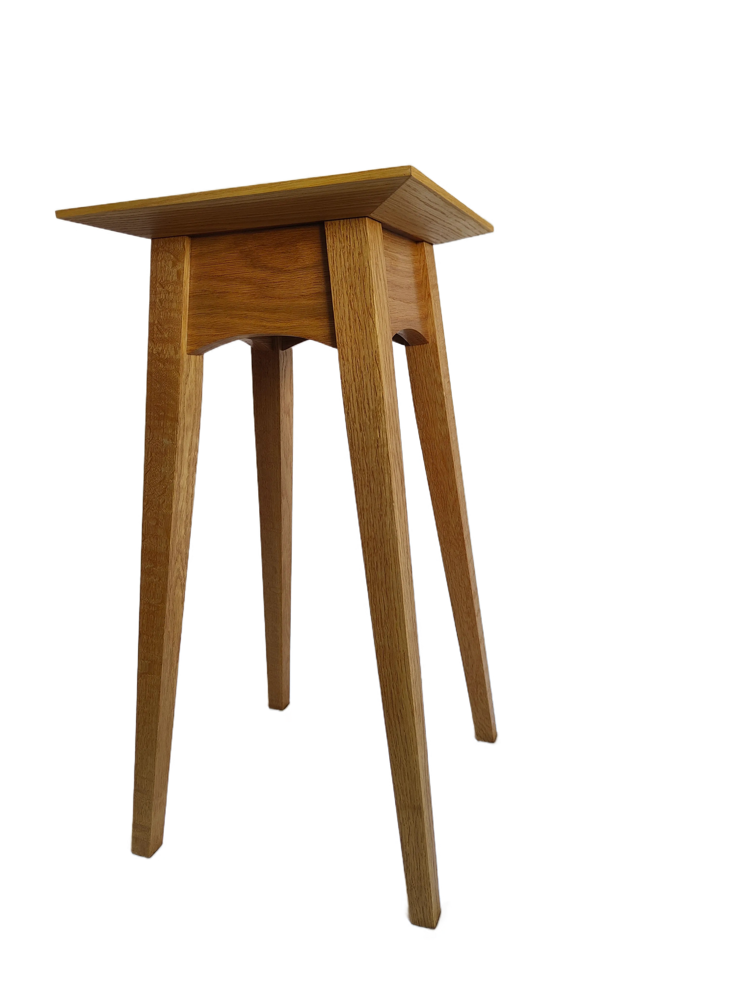 Mosaica Plant Stand