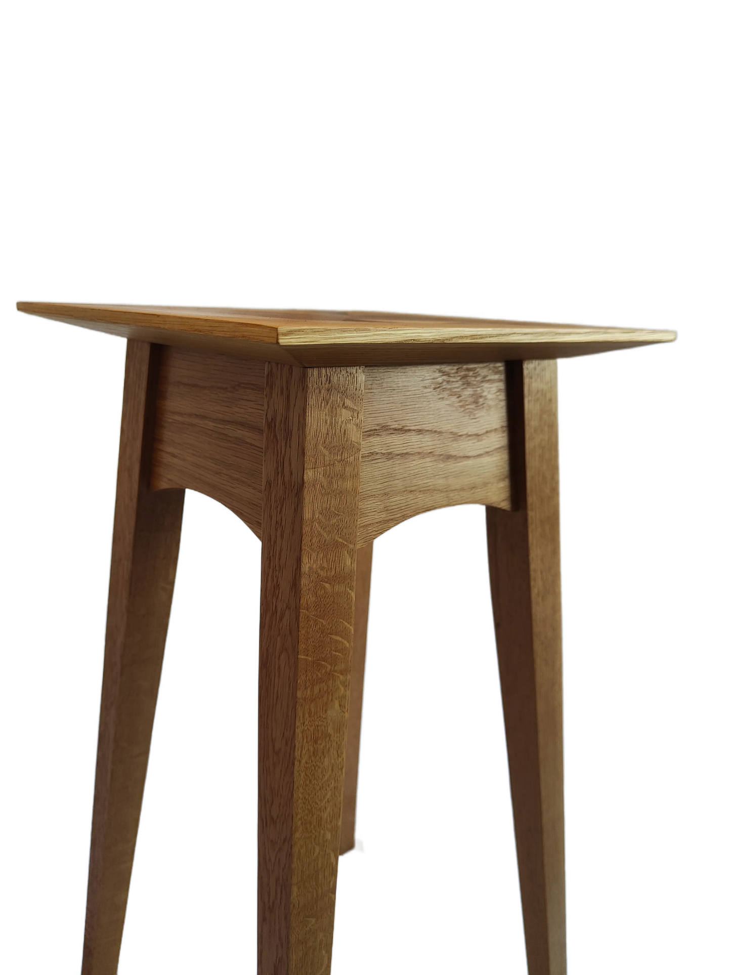 Mosaica Plant Stand